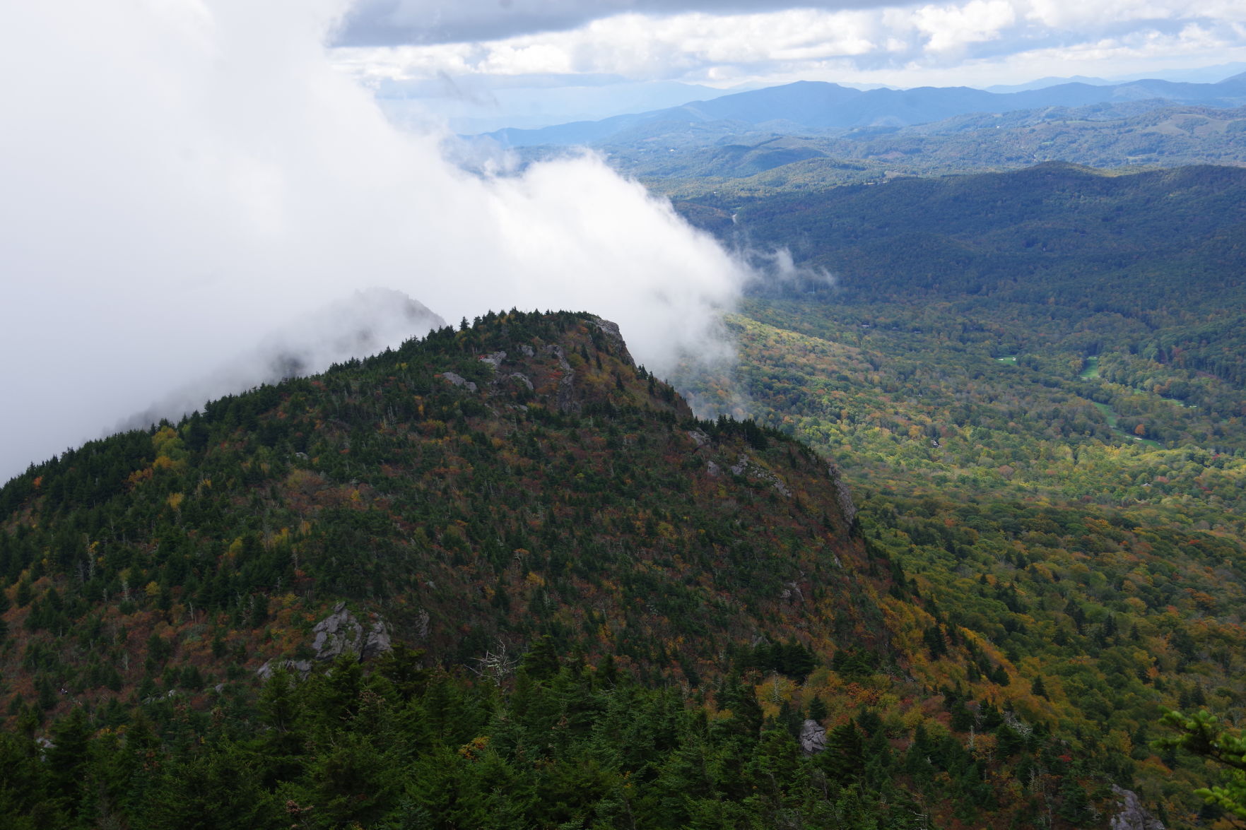 Fall Colors 2